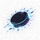 九游冬季赛事 冰球投注 冬奥电竞 九游娱乐 logo
