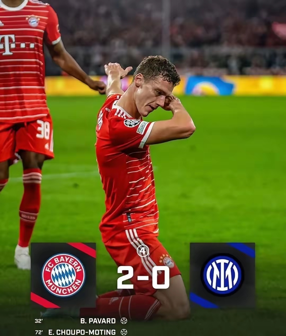 关于曼联挑战拜仁慕尼黑重要较量的信息 关于曼联挑战拜仁慕尼黑重要较量的信息