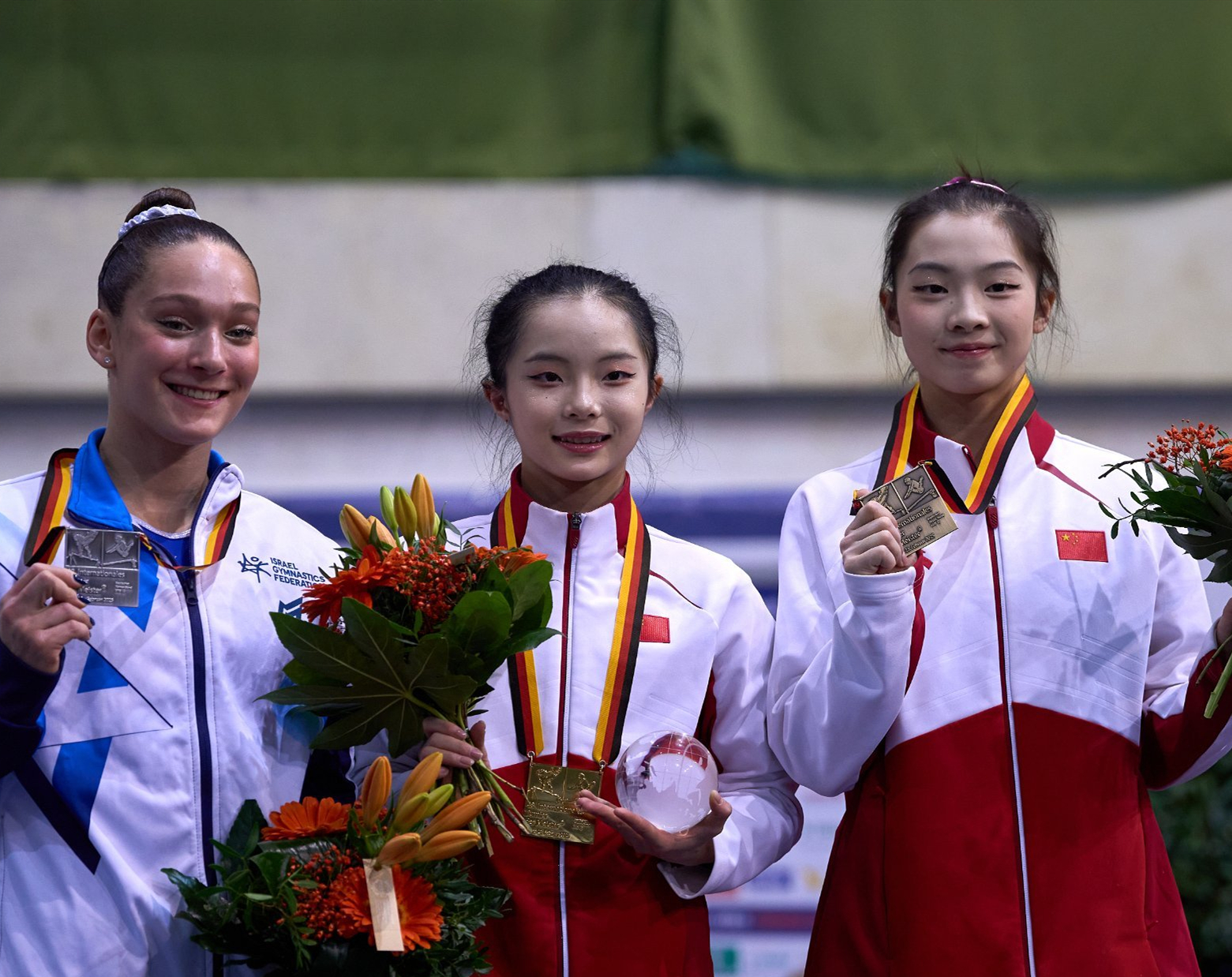 九游电竞-捷克田径新贵大放异彩，夺得冠军