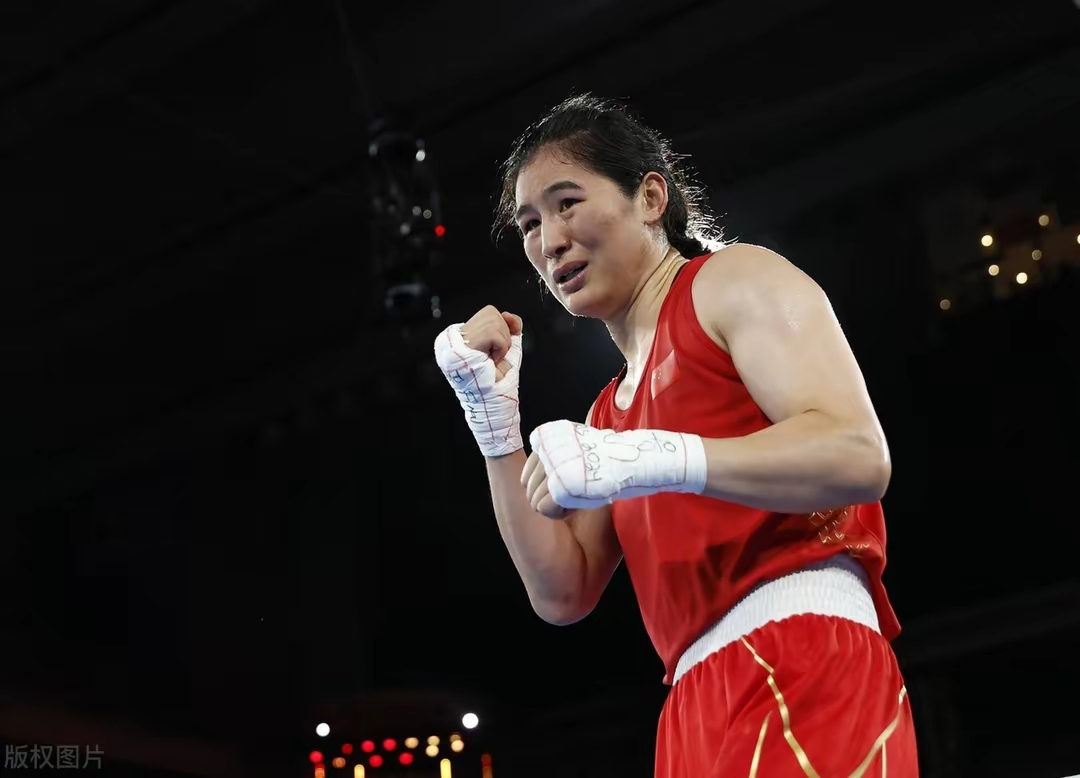 捷克田径新贵大放异彩，夺得冠军