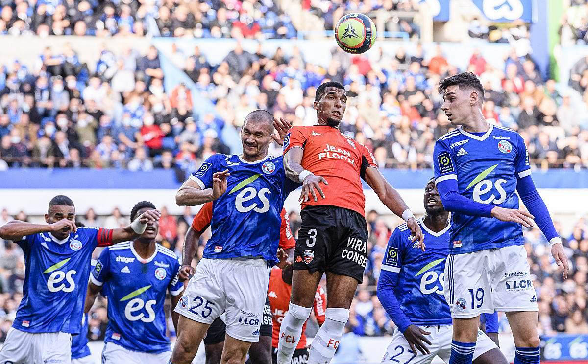 法甲球队面对新赛季巨头，团队合作磨合的简单介绍