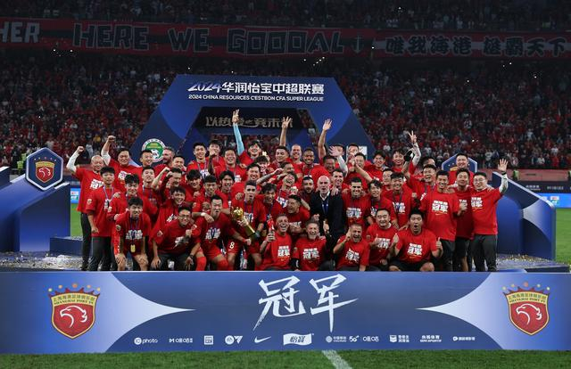 包含上海上港备战亚洲盛事，向足坛强队发起挑战的词条