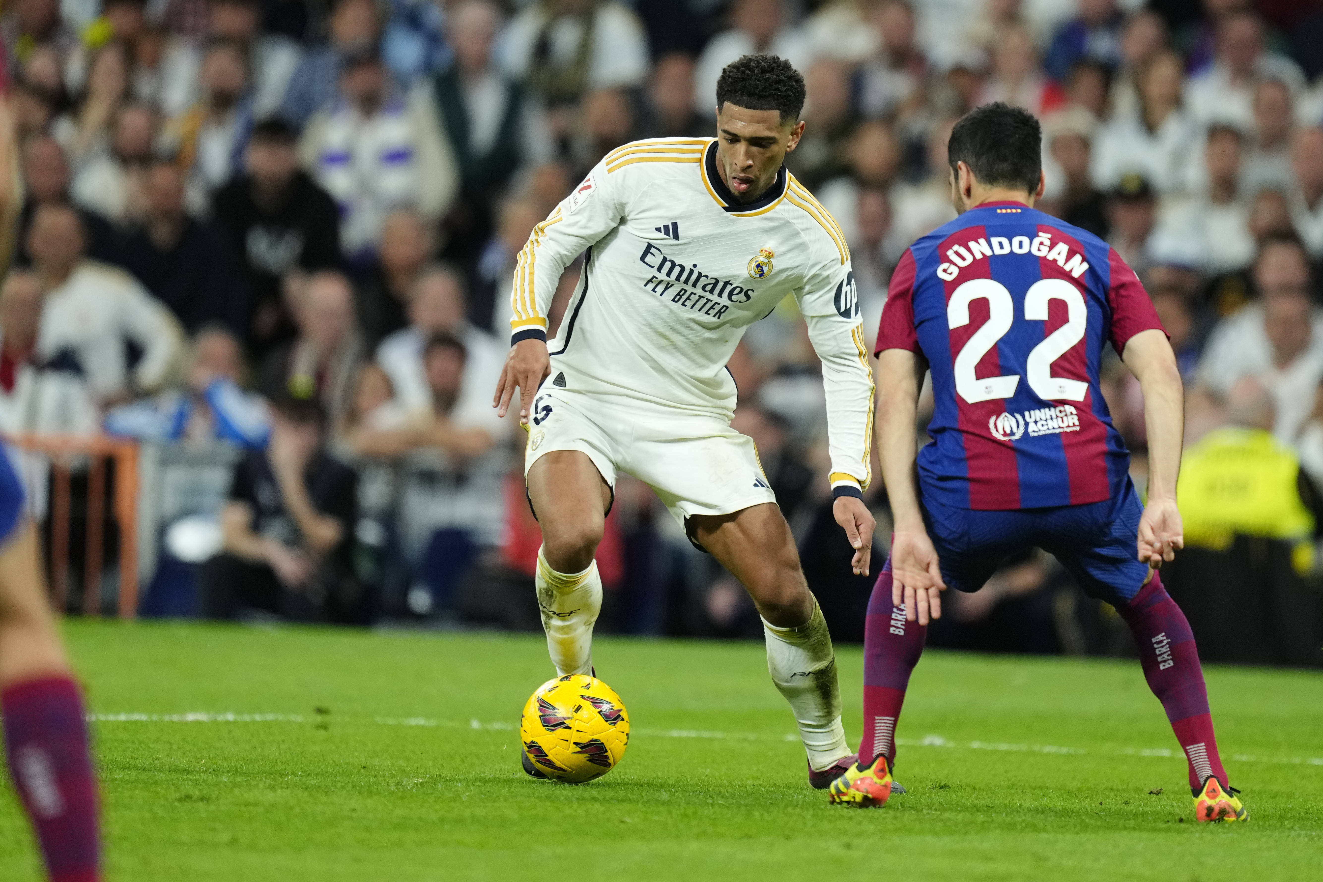 九游app下载地址-西班牙足球赛场风云再现，精彩继续上演的简单介绍