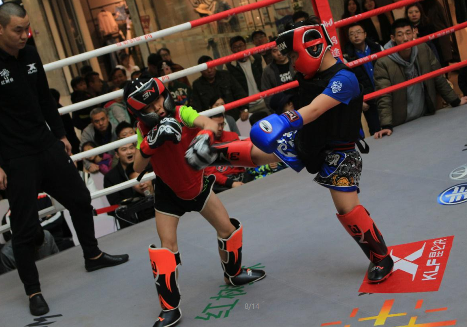 九游官网入口-角逐激烈的比赛各路英雄出击的简单介绍