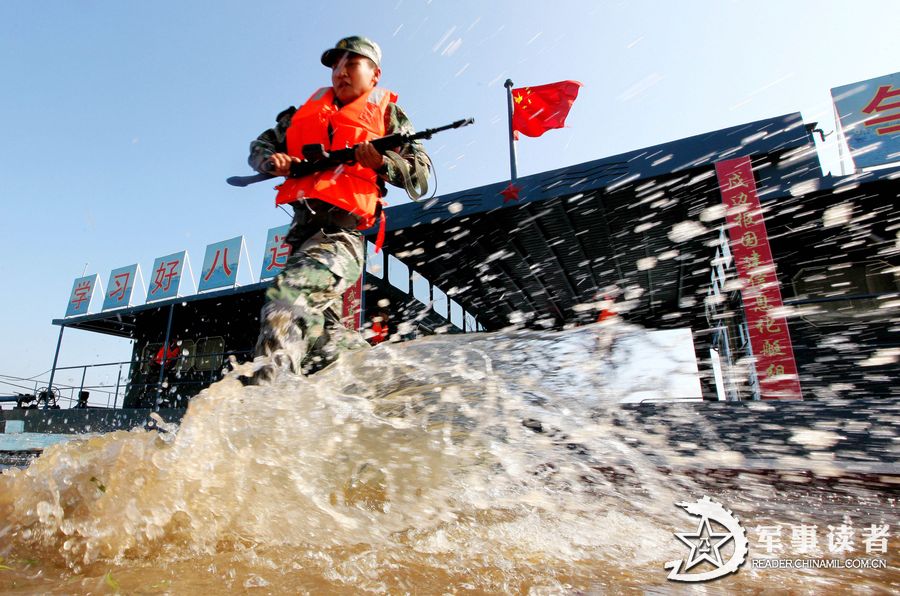 角逐激烈的比赛各路英雄出击的简单介绍