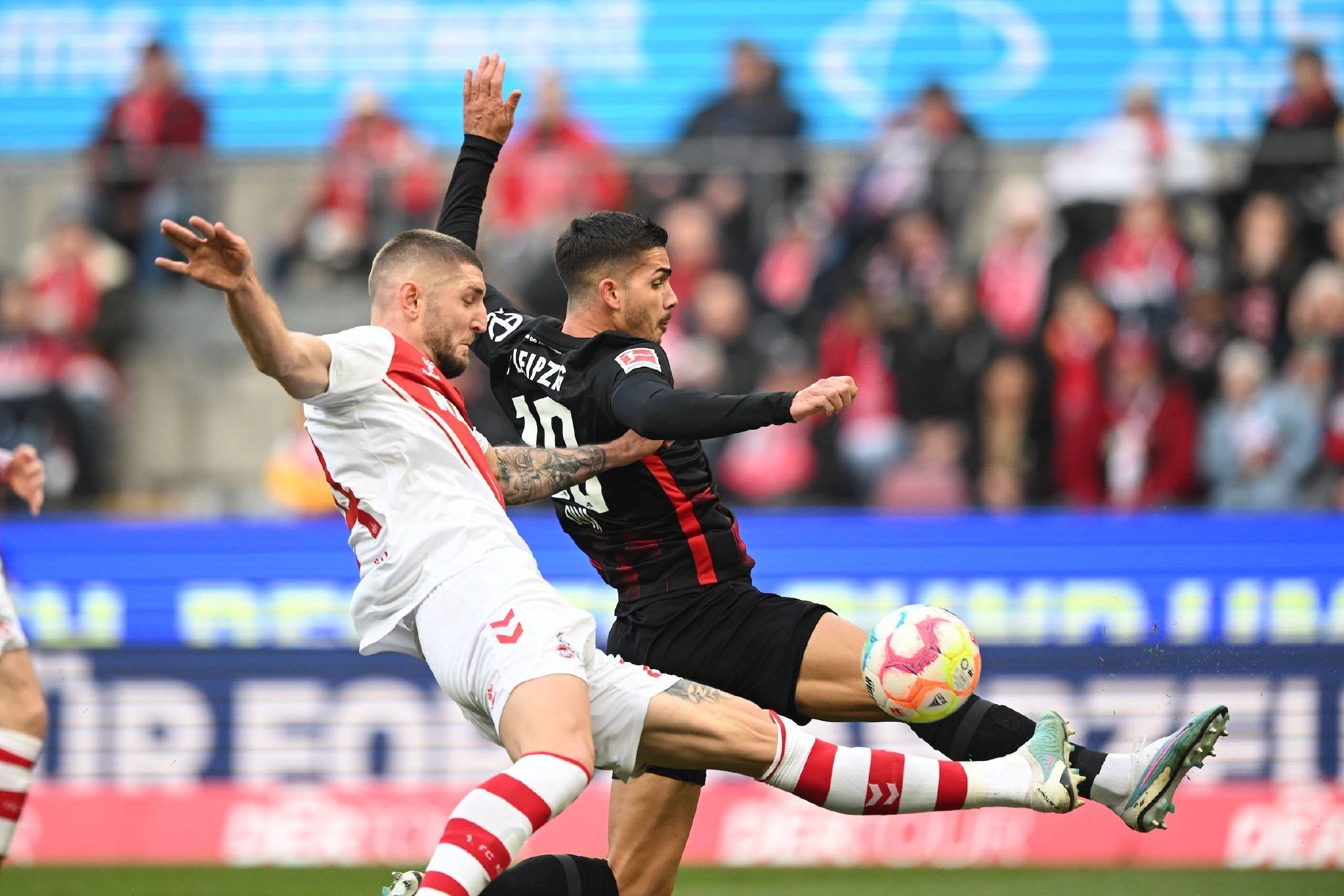 九游登录-阿贾克斯力克对手，展望决赛的简单介绍