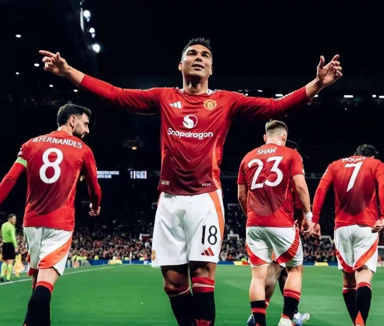 关于利物浦对阵巴黎风云再起，范迪克独得两分的信息