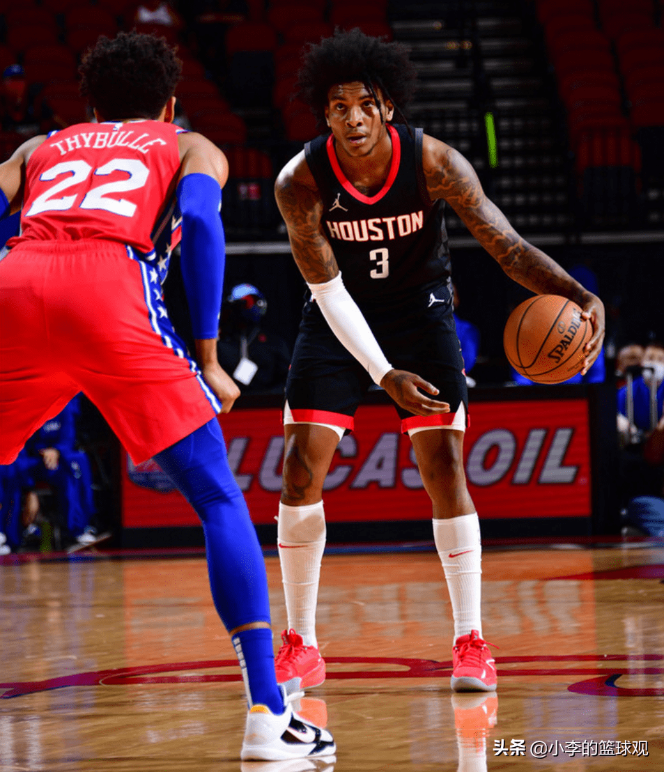 九游网站-接二连三的进球轰炸，对手难以应对