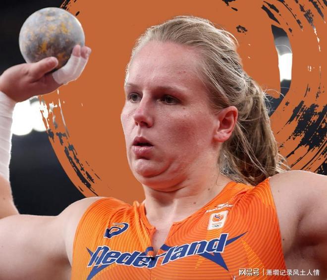 爱尔兰田径选手奋勇争先,夺冠成功 爱尔兰田径选手奋勇争先,夺冠成功