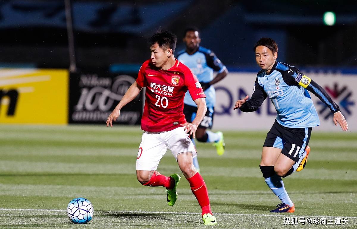 九游官方入口-埃塞俄比亚足球联赛势力派系再调整的简单介绍