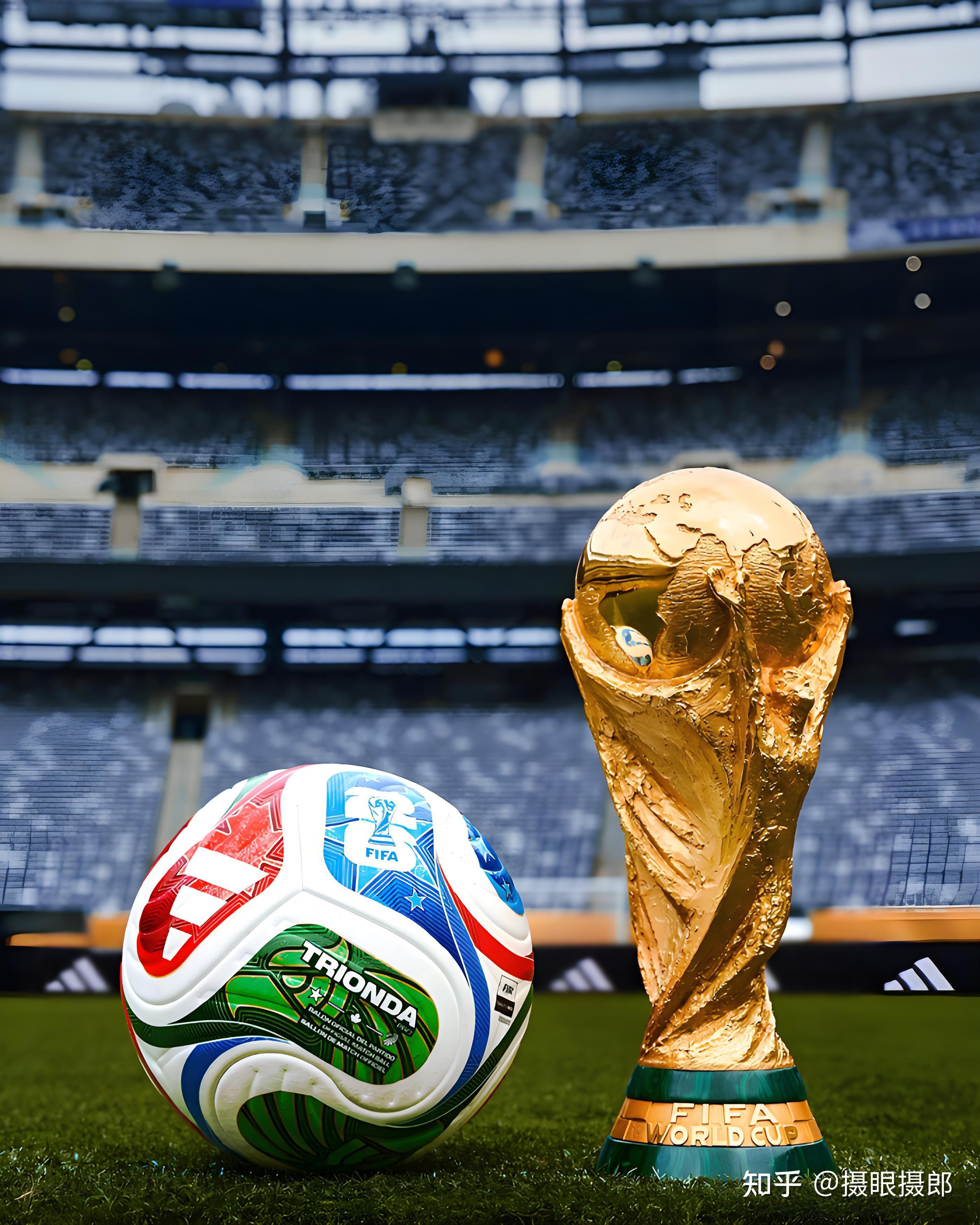 九游培训-关于欧预赛历史经典瞬间重温，球迷狂热不停歇的信息