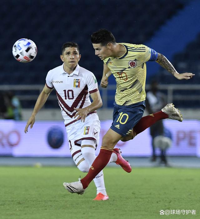 九游官网入口-玻利维亚-战胜委内瑞拉，欧预赛小组竞争激烈的简单介绍