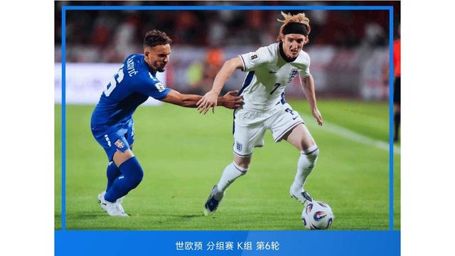 九游亚洲官网-关于英格兰队-胜挪威队，杀入世界杯半决赛！的信息
