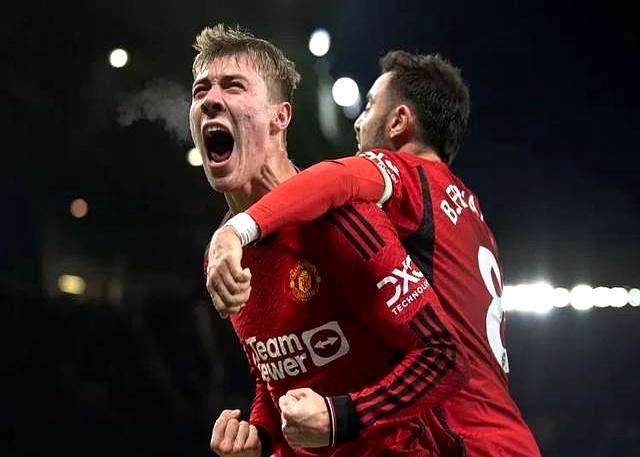 九游直播-曼联主帅透露战略，冲刺欧冠冠军梦的简单介绍