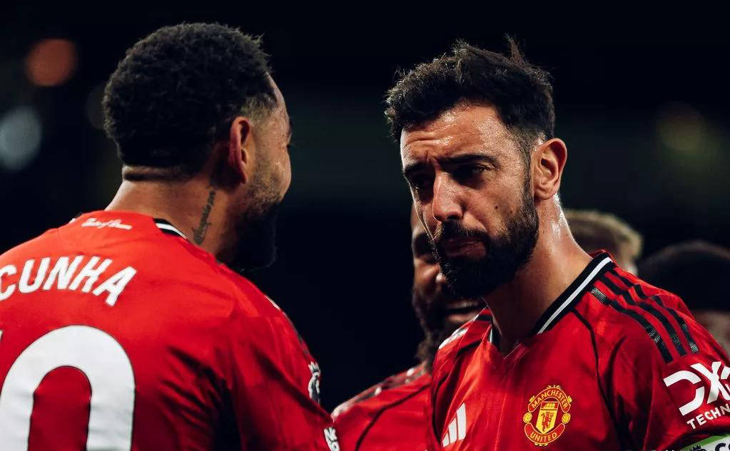 曼联主帅透露战略，冲刺欧冠冠军梦的简单介绍