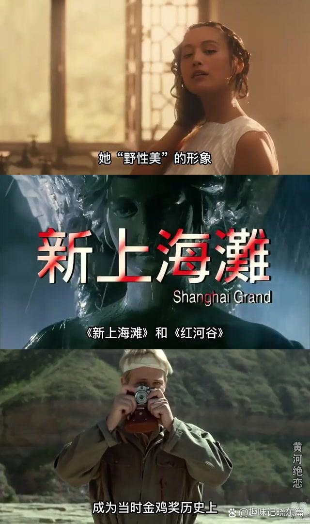 暴风雨前的宁静，那不勒斯队正在调整的简单介绍