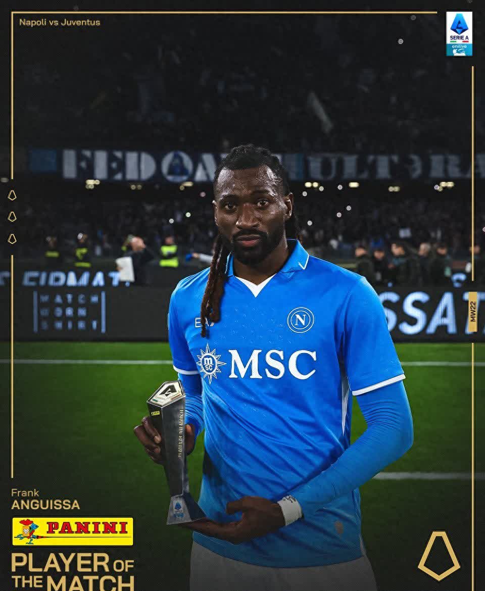 九游投注-尤文图斯逆转击败对手，继续保持领先优势