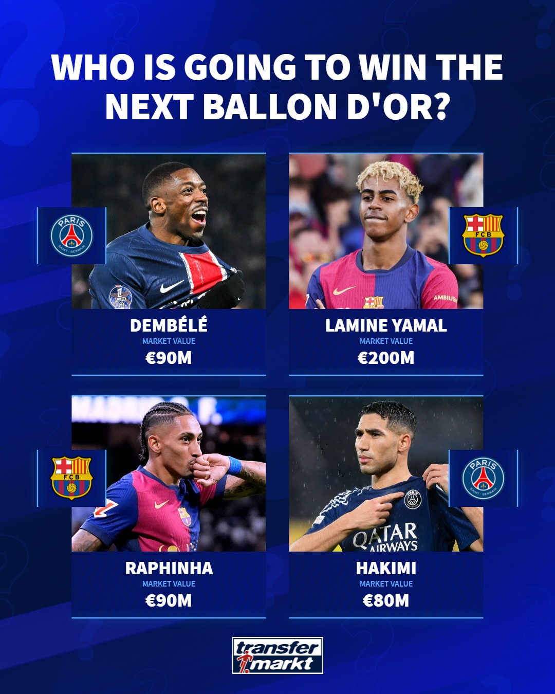 九游视频-包含世界级球星或接受训练归队，或对比赛重新感兴趣的词条