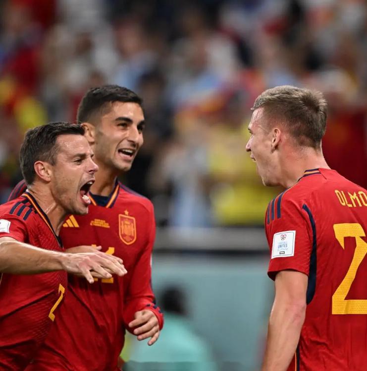 关于客场作战吃败仍表现出色，球队地位有所提升的信息