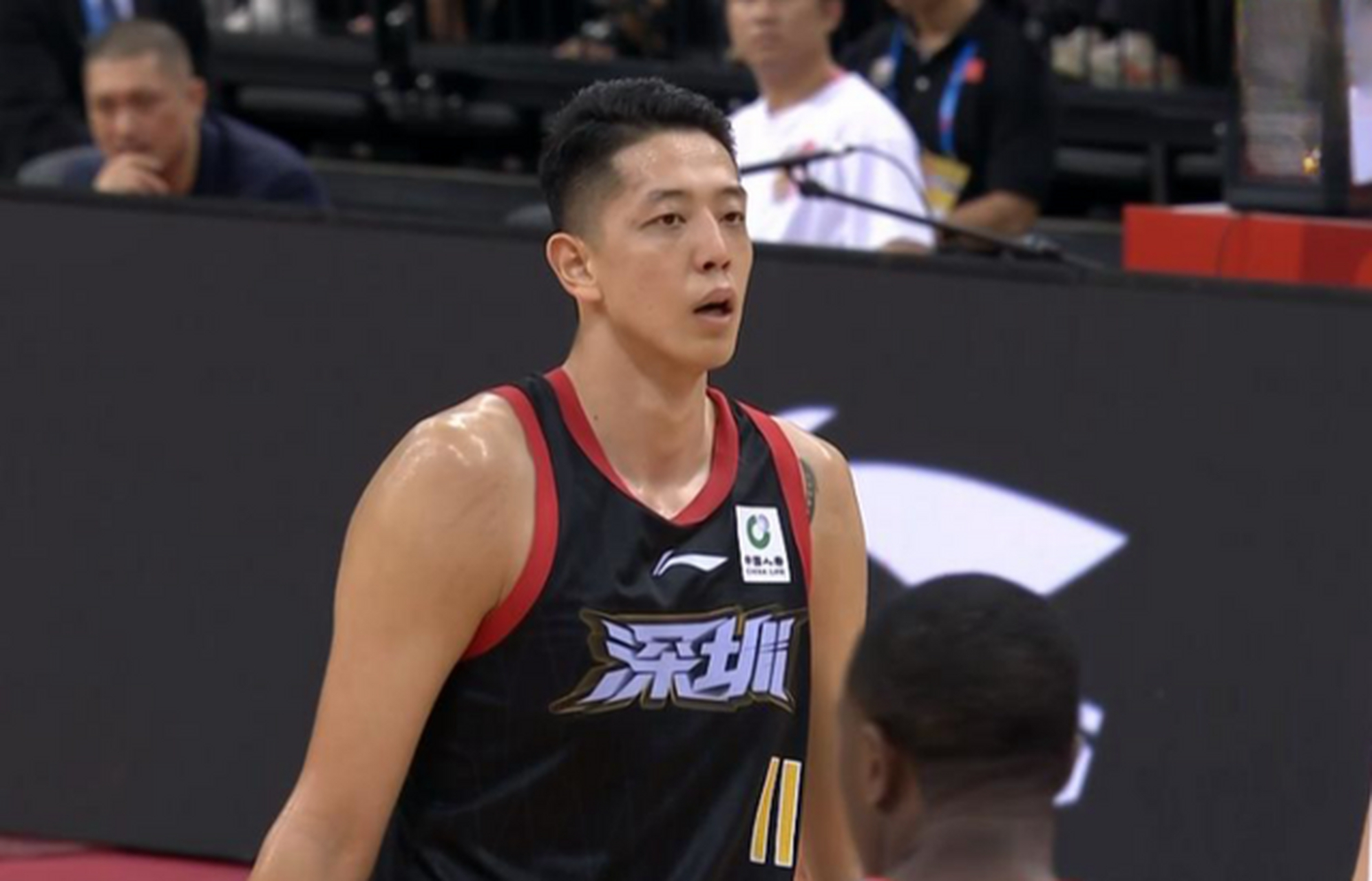 九游网页版登录入口-广厦主场迎战深圳，双方谁将获得比赛胜利？的简单介绍