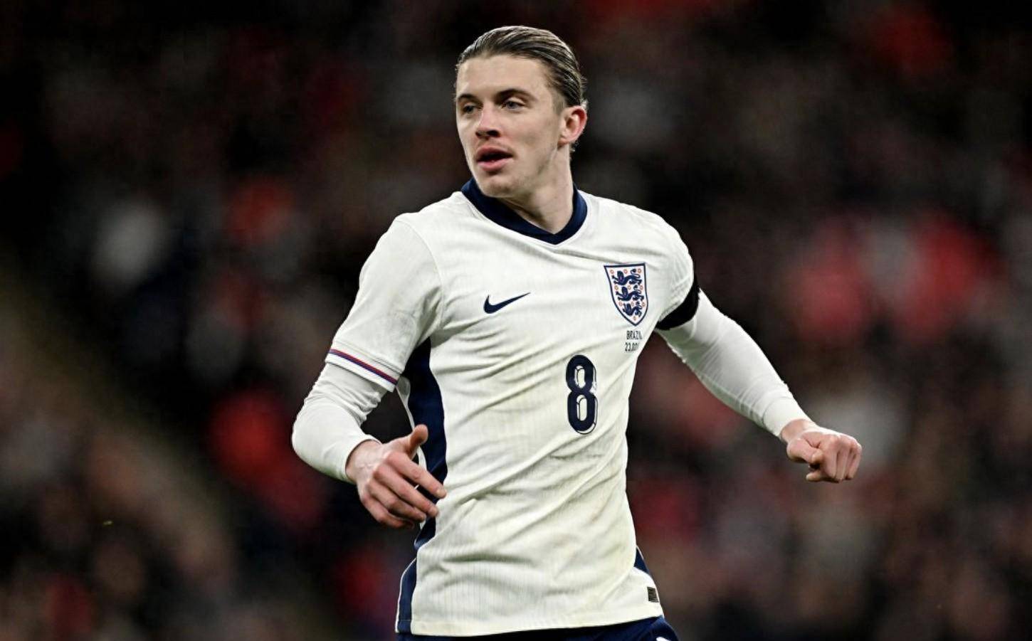 九游培训-英格兰队主场失利，顶住压力