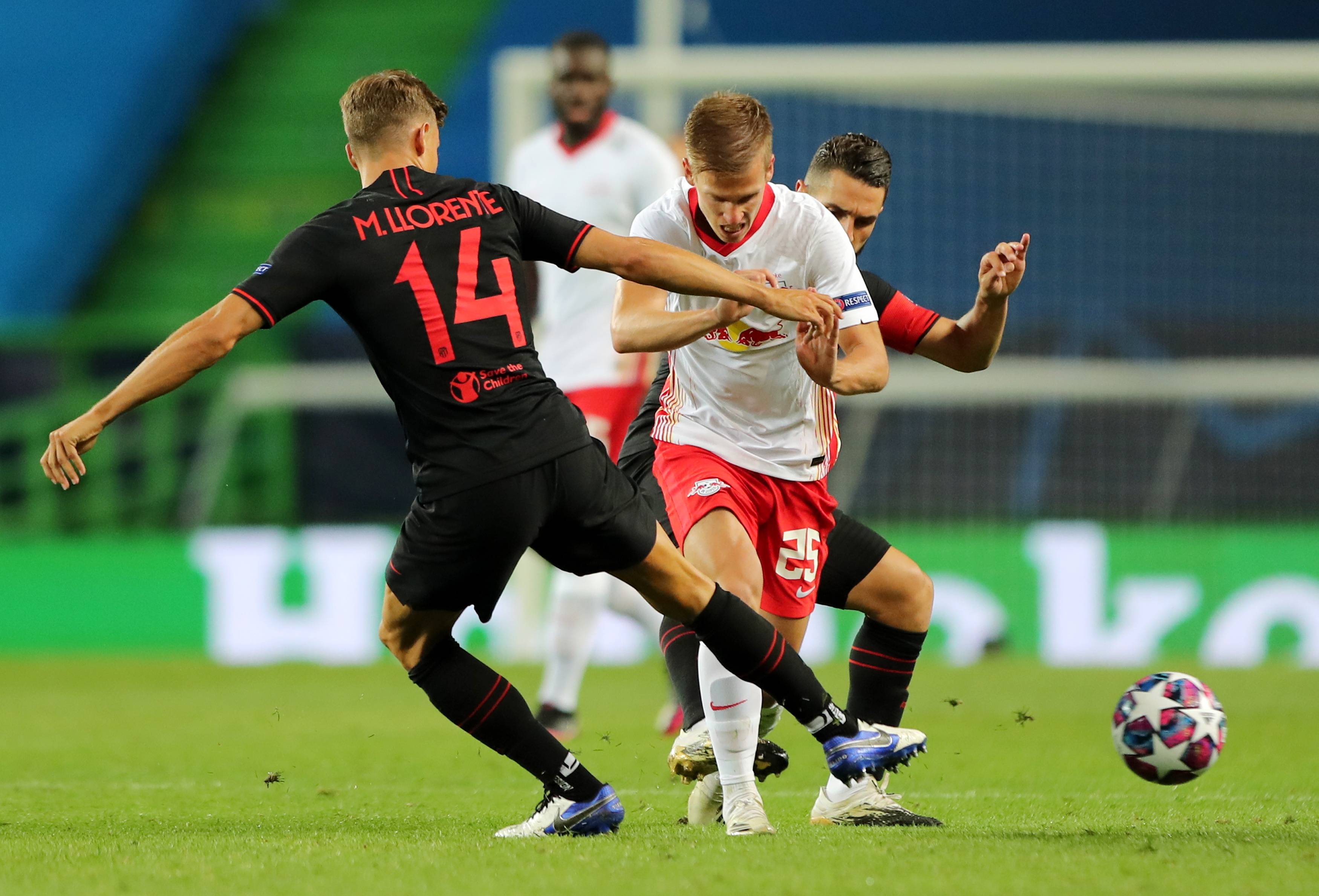 比利时队成功晋级足球联赛半决赛 比利时队成功晋级足球联赛半决赛