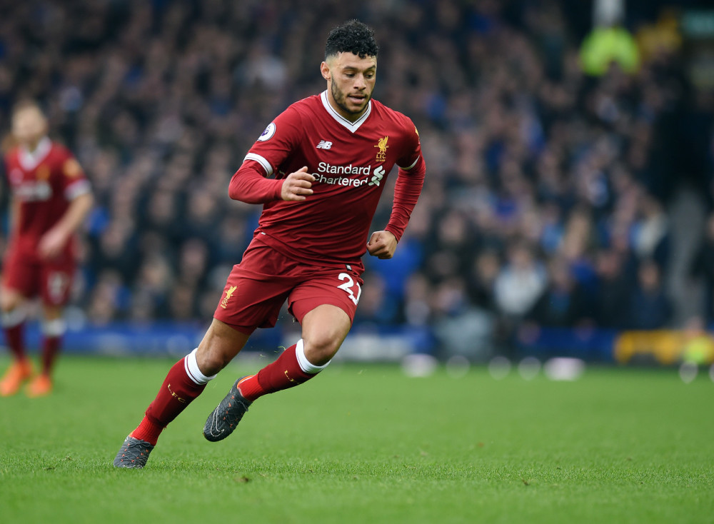 九游官网-苏黎世破门得分，进军联赛前列的简单介绍