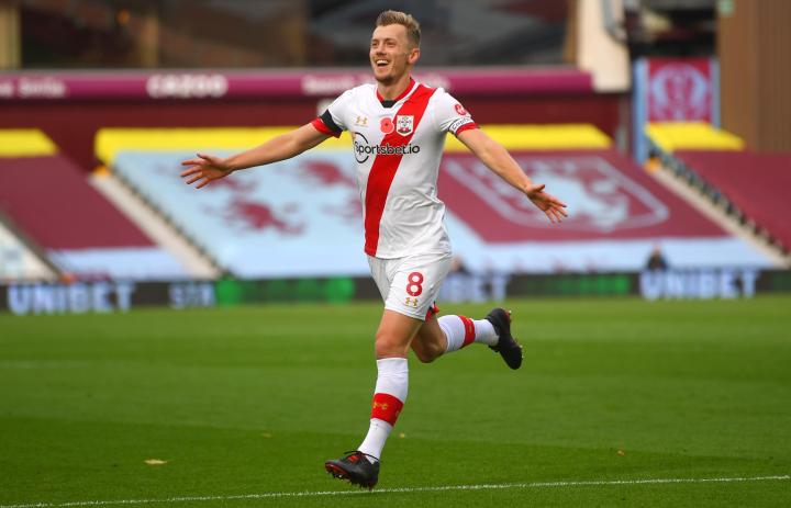 苏黎世破门得分，进军联赛前列的简单介绍