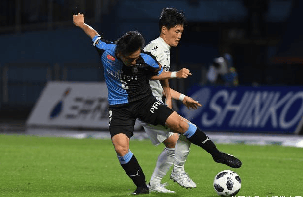 九游官方入口-包含柏太阳神球队面临河南建业队挑战，抢分战打响的词条