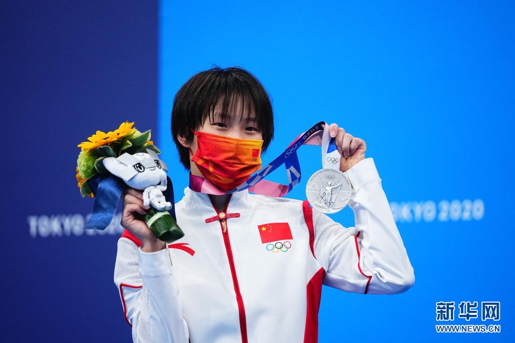 九游在线-荷兰选手夺得亚军，夺得亚洲首枚奖牌