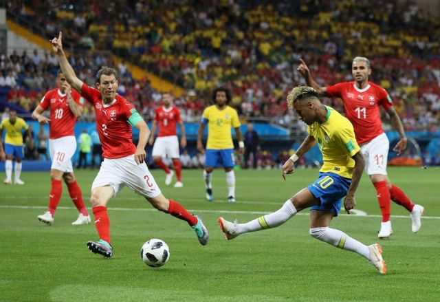 德国队惨败，欧锦赛预选赛前景不明的简单介绍