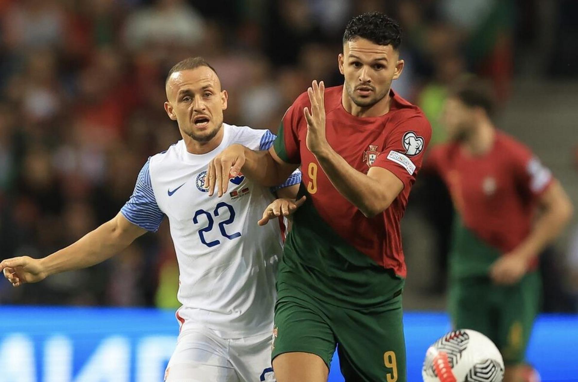 九游网页版-阿尔及利亚队积分攀升，欧洲杯预选赛前景向好的简单介绍