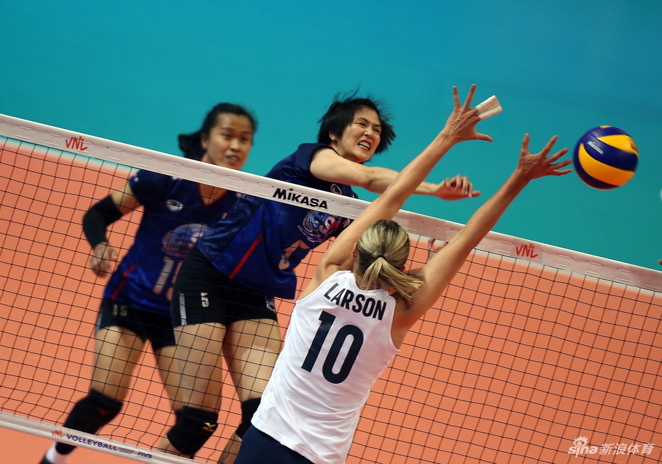 巴西排球队零封对手，实现三连胜的简单介绍