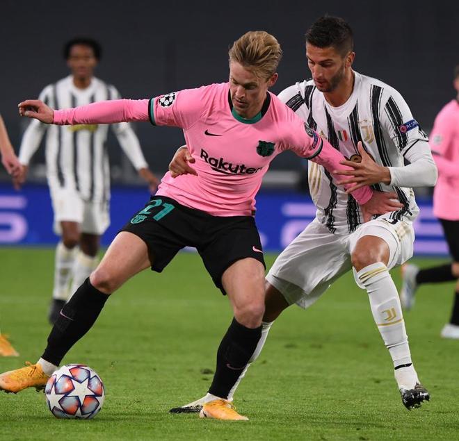 九游官网-卢多战胜尤文图斯，一役夺取三分的简单介绍