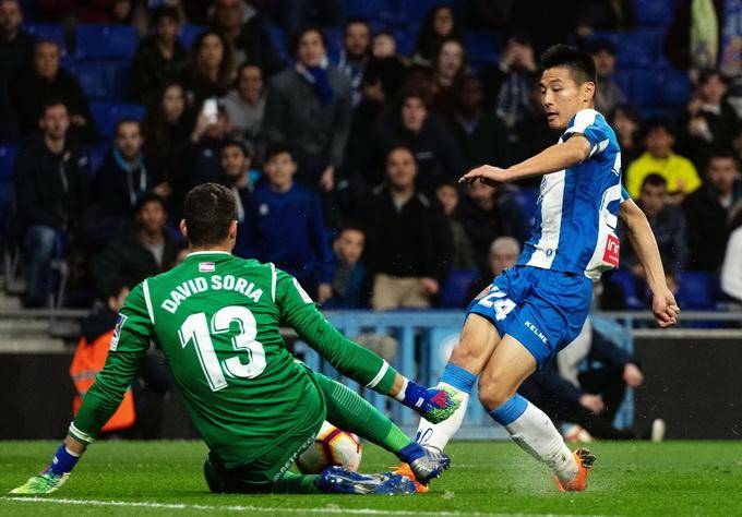 九游app下载地址-关于保加利亚逼平俄罗斯，抢夺次席的信息