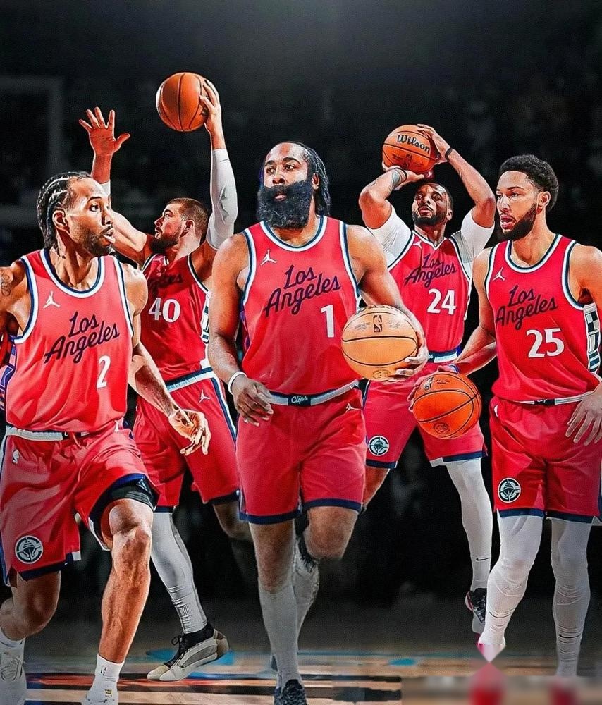 九游地址-精英球星接连破门，队伍士气高昂！的简单介绍