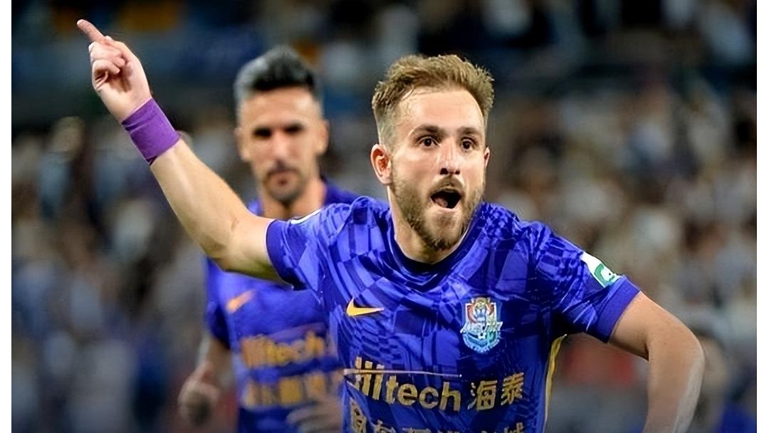 九游app下载地址-关于联赛豪门胜出实力展现球迷热议不断的信息