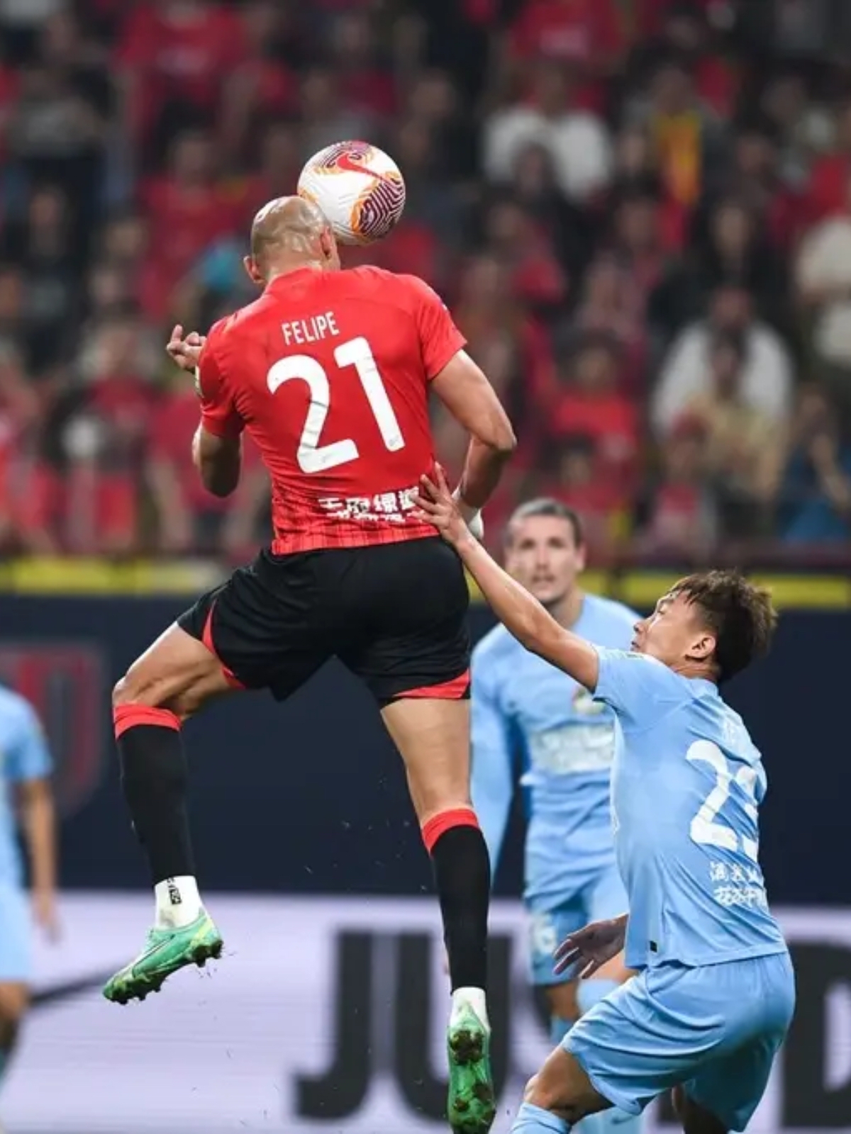 关于联赛豪门胜出实力展现球迷热议不断的信息