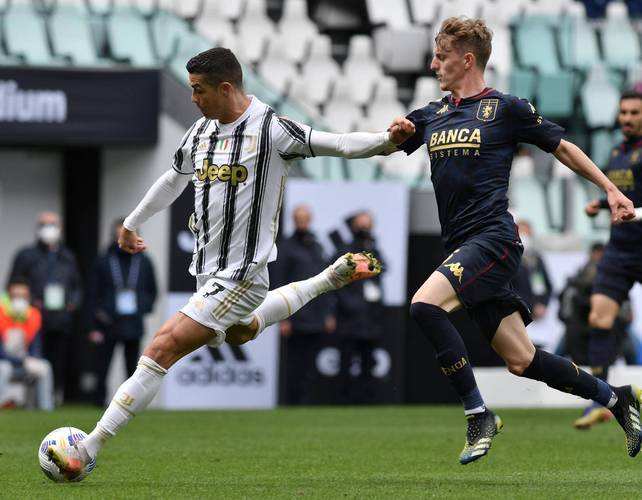 尤文图斯无缘胜利，痛失晋级希望的简单介绍