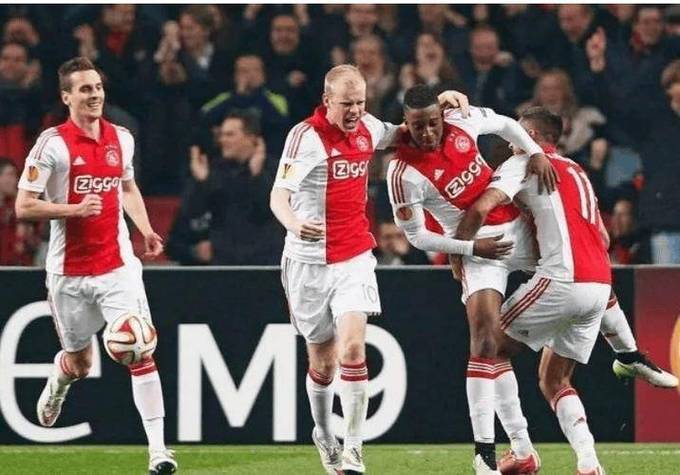 九游登录-包含中场调整措施密集，球队状态逐渐回升赛季有望的词条