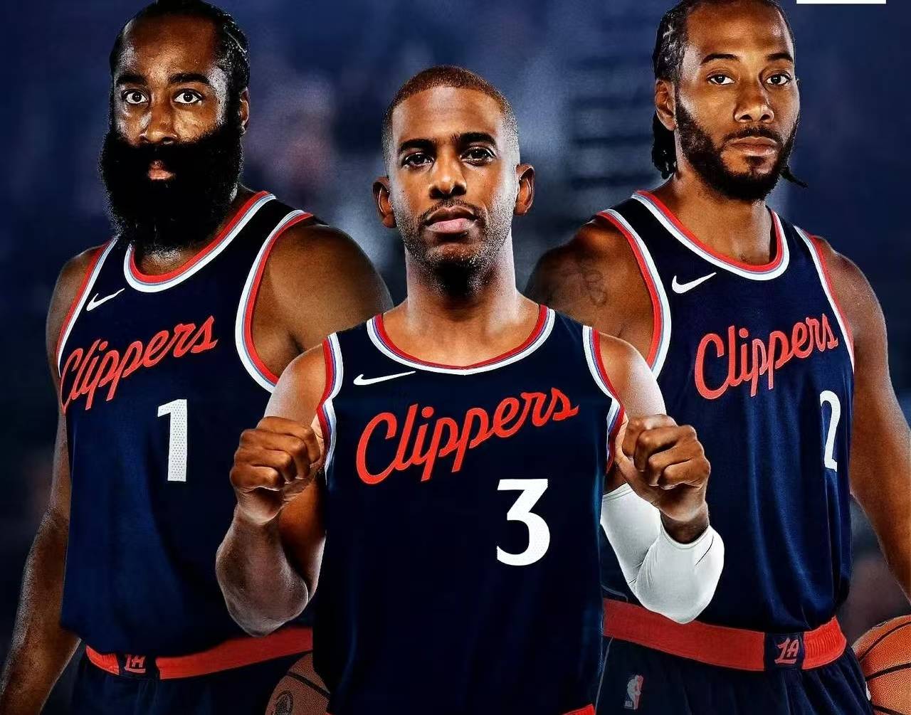 九游网址-篮网大胜快船，继续稳固东部前四的简单介绍