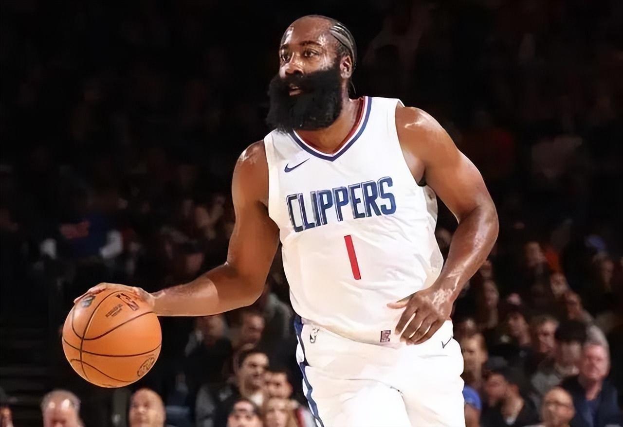 篮网大胜快船，继续稳固东部前四的简单介绍