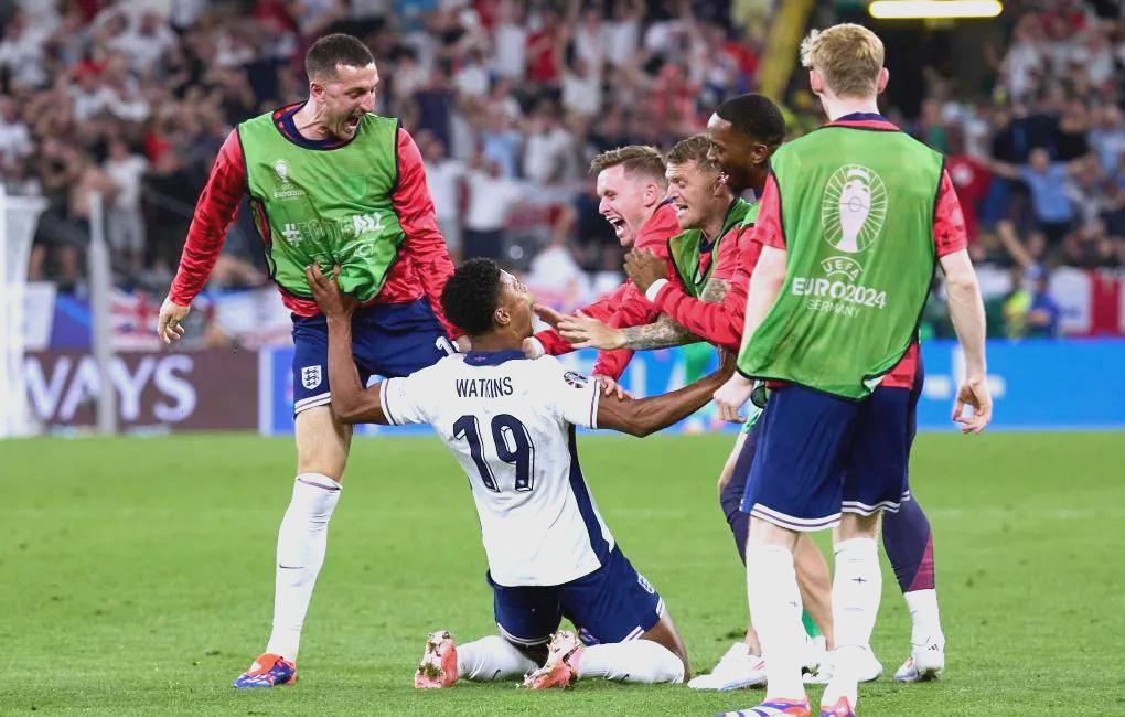 九游官方-包含荷兰队掀翻对手，成功晋级欧锦赛决赛阶段的词条